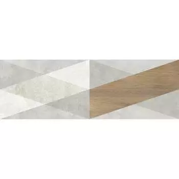 Декор LB CERAMICS