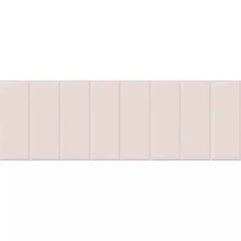 Декор LB CERAMICS Роса Рок 1064-0366 СК000039107