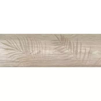 Декор LB CERAMICS