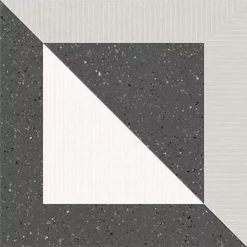 Декор LB CERAMICS Гуннар 6032-0457 СК000039703