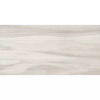 Декор LB CERAMICS Блисс 6260-0075 СК000039087