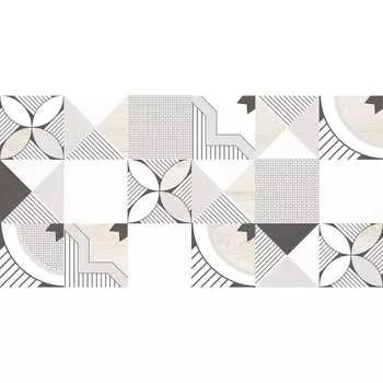 Декор LB CERAMICS