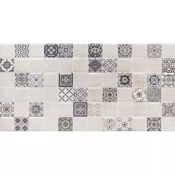 Декор LB CERAMICS