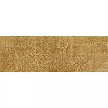 Декор LB CERAMICS