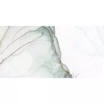 Декор LB CERAMICS Блисс 7260-0012 СК000039085