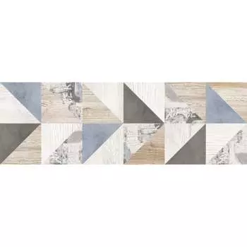 Декор LB CERAMICS