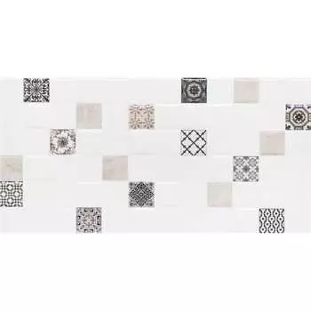 Декор LB CERAMICS