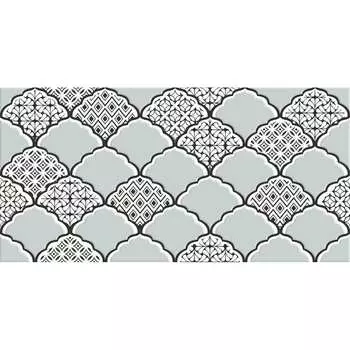 Декор LB CERAMICS