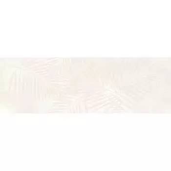 Декор LB CERAMICS