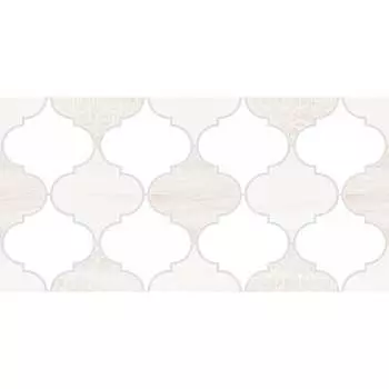 Декор LB CERAMICS