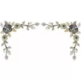 Декор Левша Декупаж JL-484.9 У8-2119