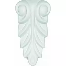 Декор Левша 42 У8-1749