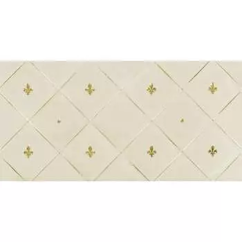 Декор NewTrend sweet Latte DW9SWE11