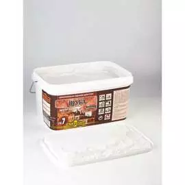 Декор-паста Finlux