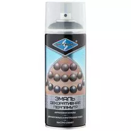 Декоративная эмаль SKYRON SR-80003