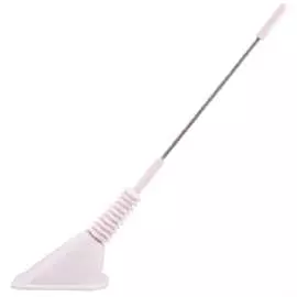 Декоративная автомобильная антенна SKYWAY S00201037