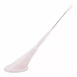 Декоративная автомобильная антенна SKYWAY