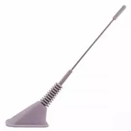 Декоративная автомобильная антенна SKYWAY S00201038