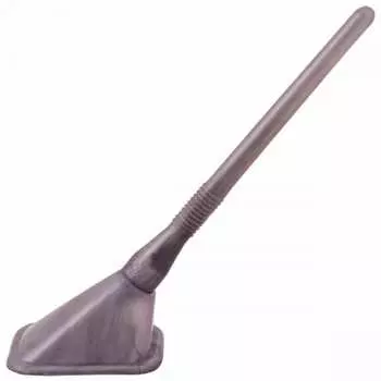 Декоративная автомобильная антенна SKYWAY S00201032