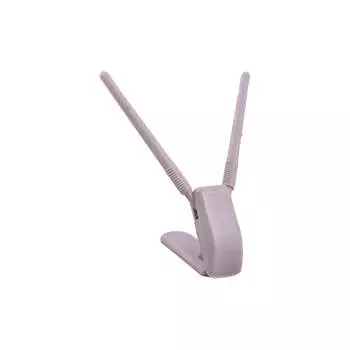 Декоративная автомобильная антенна SKYWAY S00201004