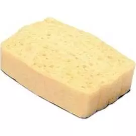 Декоративная целлюлозная губка PAVAN 3131 S0112506