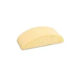 Декоративная целлюлозная губка PAVAN 3130 S0112505