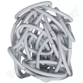 Декоративная цепь ESSE