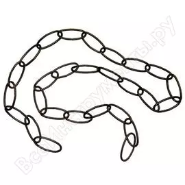 Декоративная цепь ESSE