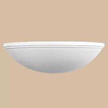 Декоративная чаша Decomaster 68501