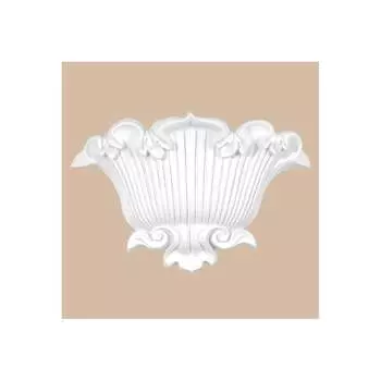 Декоративная чаша Decomaster DA-509