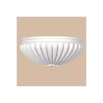 Декоративная чаша Decomaster DA-504