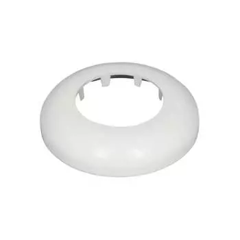 Декоративная чашка для сифонов MasterProf ИС.131239