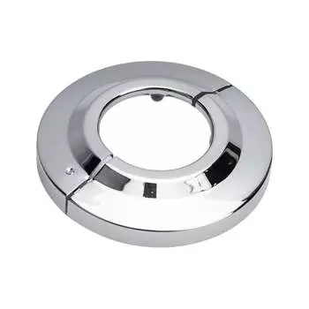 Декоративная чашка MasterProf ИС.130517