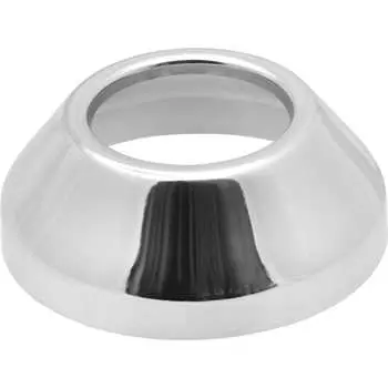 Декоративная чашка MasterProf ИС.130524