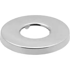 Декоративная чашка-отражатель MasterProf ИС.131501