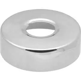 Декоративная чашка-отражатель MasterProf ИС.131498