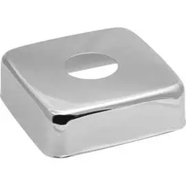 Декоративная чашка-отражатель MasterProf ИС.131446