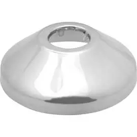 Декоративная чашка-отражатель MasterProf ИС.131445