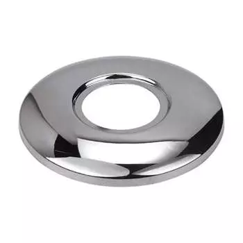 Декоративная чашка отражатель TIM 772019