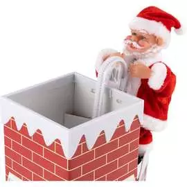 Декоративная фигура Волшебная страна