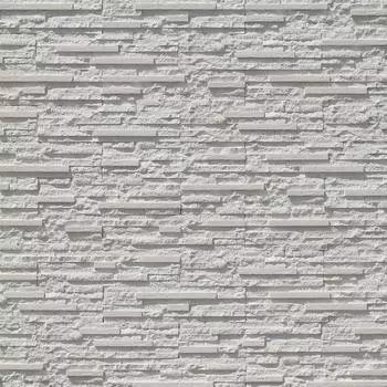 Декоративная гипсовая плитка MonteAlba