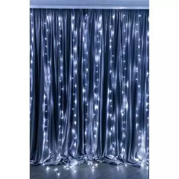 Декоративная гирлянда СТАРТ