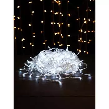 Декоративная гирлянда СТАРТ