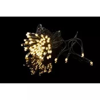 Декоративная гирлянда СТАРТ