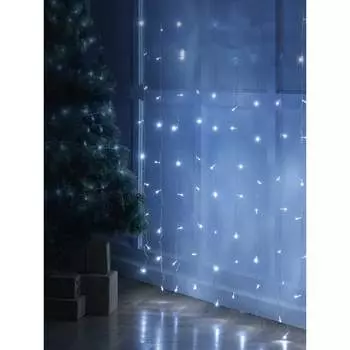 Декоративная гирлянда СТАРТ