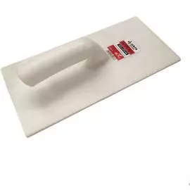 Декоративная гладилка Serfa