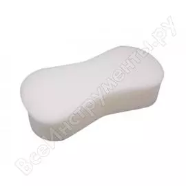 Декоративная губка STMDECOR EG025B