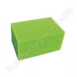 Декоративная губка STMDECOR EG026B