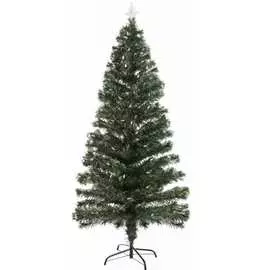 Декоративная искусственная ель Todi