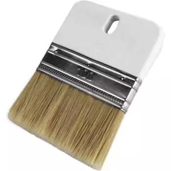 Декоративная кисть для создания фактур. рис. DECOR 11608451